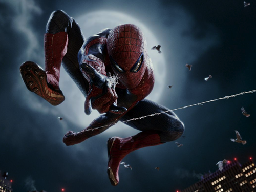 the-amazing-spider-man-hi-res-still-swings-online