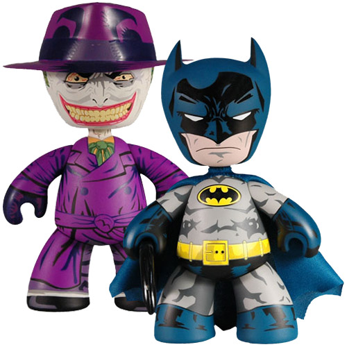 Batman-and-Joker-Mez-Itz