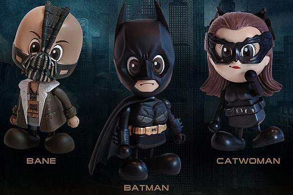 hot-toys-batman-cosbaby-movies-series-01