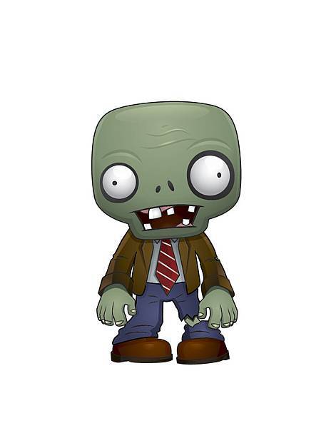 Plants-vs-Zombies-Funko-Vinyl-Zombie_1335873700