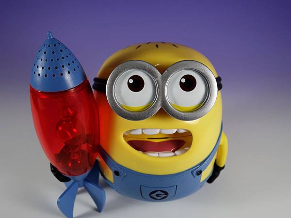 DSC04700.JPG DSC04700.JPG