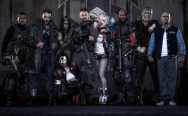 suicide-squad