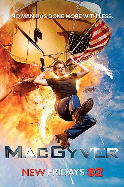 macgyver-2016-cbs-poster1 macgyver-2016-cbs-poster1