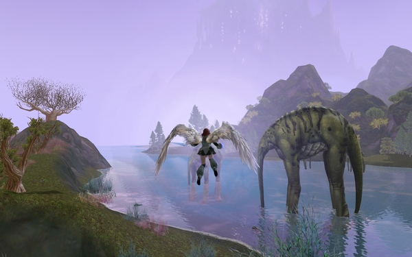 Aion0049.jpg