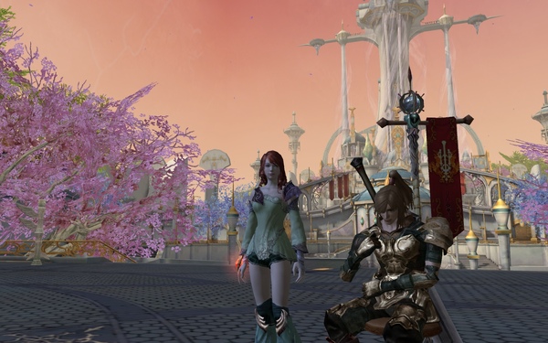 Aion0018.jpg