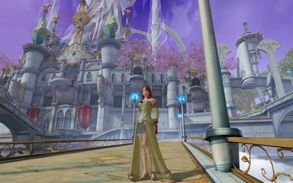 Aion0009.jpg