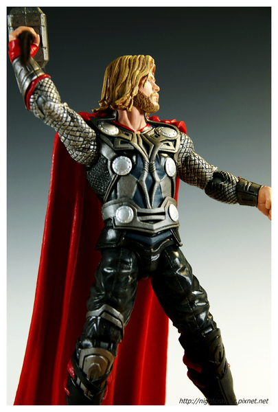 Thor