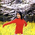 石原さとみ