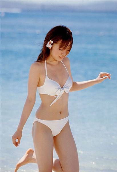 紺野あさ美37