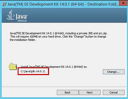 javaInstall1.jpg