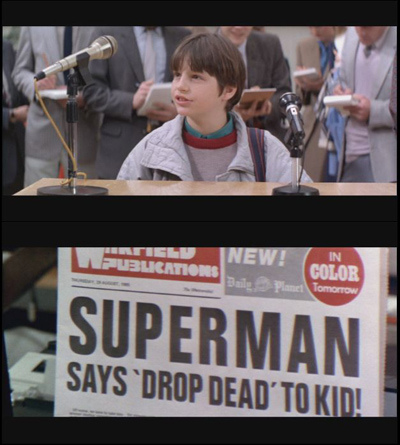 Superman IV_011.jpg