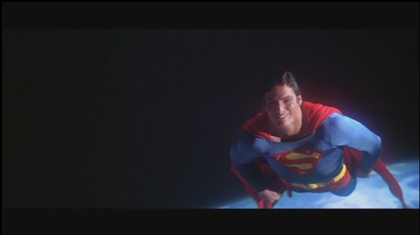 Superman IV_028.jpg