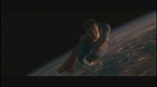 Superman returns_034.JPG