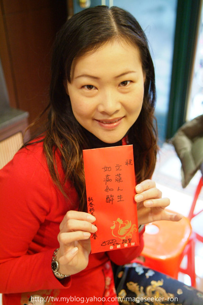 Amy chen_009.jpg