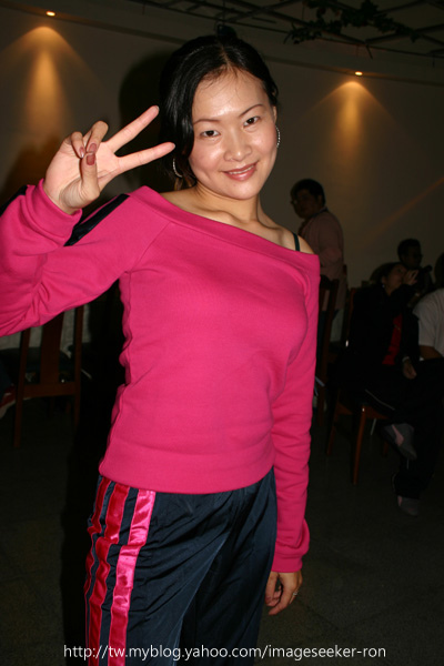 Amy chen_011.jpg