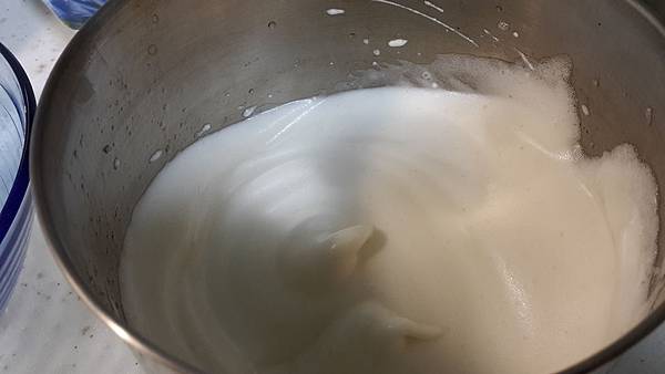 20150306_210729 20150306_210729