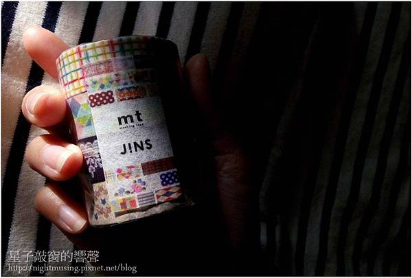 jins紙膠帶.jpg jins紙膠帶.jpg
