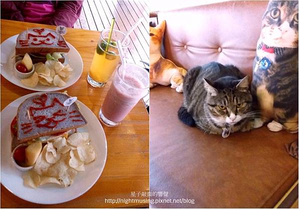 找1.jpg 找1.jpg