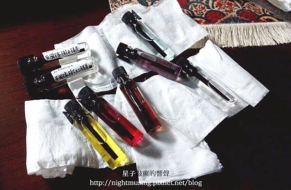 香香的.jpg 香香的.jpg