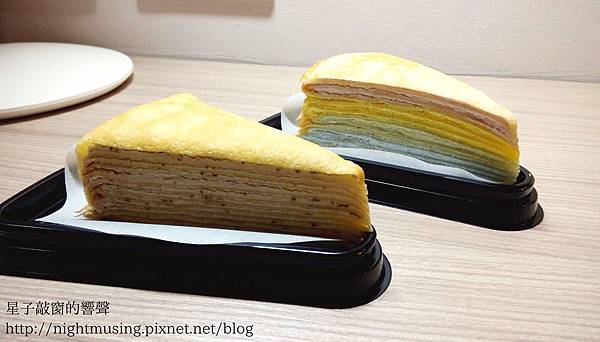 塔吉特蘭姆葡萄.jpg 塔吉特蘭姆葡萄.jpg