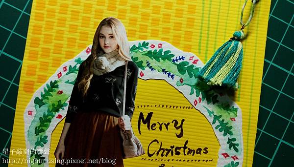 2017Merry Christmas.jpg 2017Merry Christmas.jpg