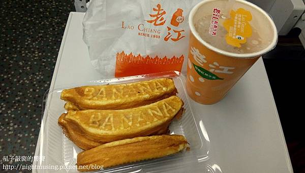 老江1.jpg 老江1.jpg