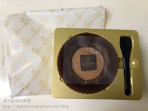 choco1.jpg choco1.jpg