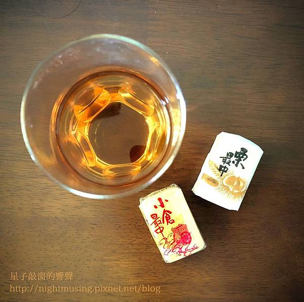 小倉最中.jpg 小倉最中.jpg