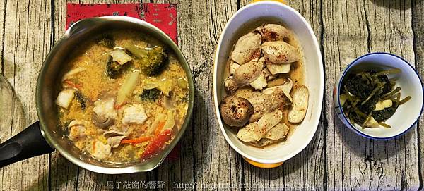 減醣3.jpg 減醣3.jpg