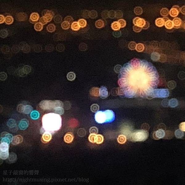 85大樓夜景.jpg 85大樓夜景.jpg