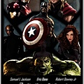 AvengersMay4th2012-1.jpg