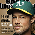 Brad-Pitt-Sports-Illustrated-Moneyball-Cover-September-26-2011.png