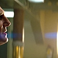 Liam Neeson in Battleship (2012)