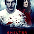 Shelter New Poster.jpg