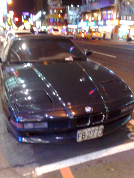 http://f4.wretch.yimg.com/billzero/38/1599755191.jpg
