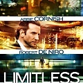 Limitless-Poster.jpg