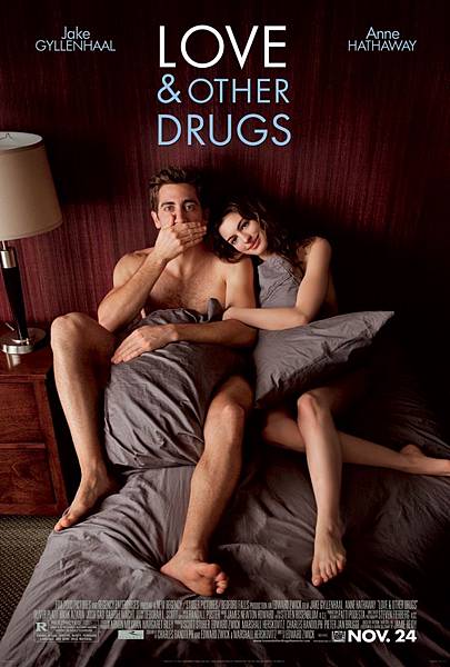 700x1037_movie7181posterslove_and_other_drugs-us.jpg