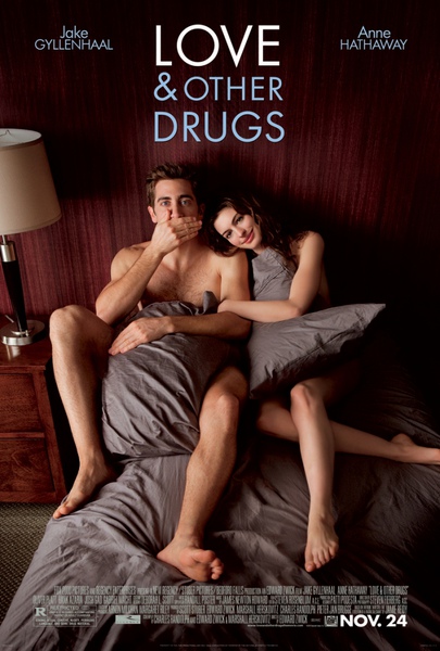 700x1037_movie7181posterslove_and_other_drugs-us.jpg 700x1037_movie7181posterslove_and_other_drugs-us.jpg