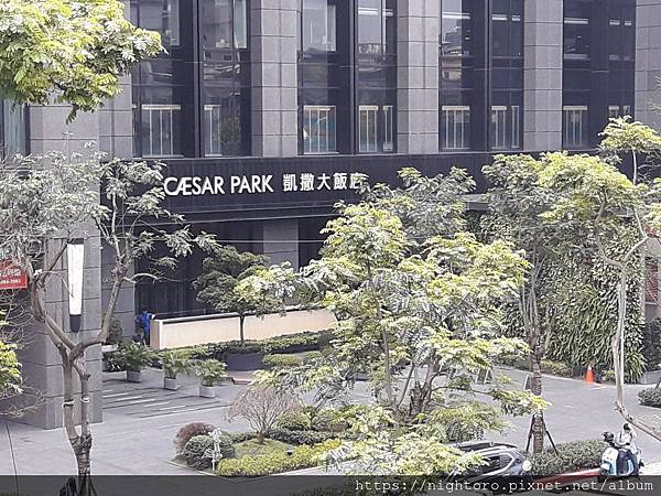 20190419_111528.jpg 20190419_111528.jpg