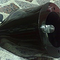 201110082384.jpg