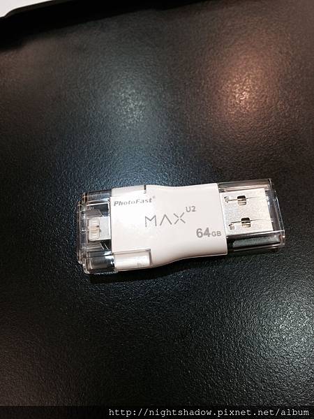 1433309948_976053C3-F244-4BB4-B6D8-FAF5CBAF4656#L0#001