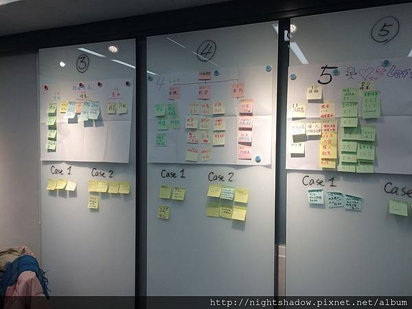 IMG_5787.JPG IMG_5787.JPG