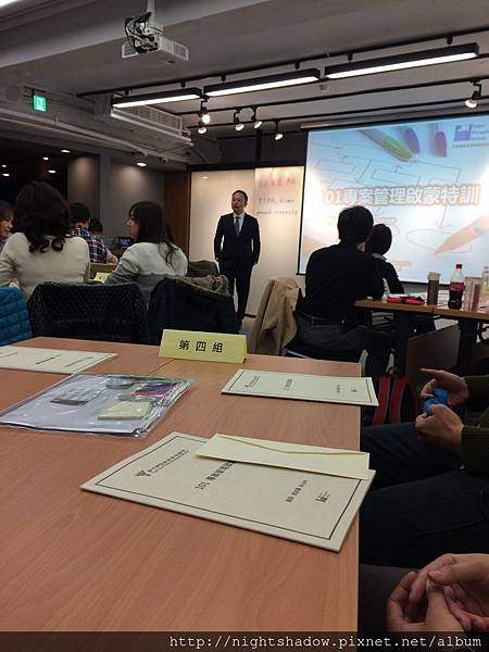 IMG_5785.JPG IMG_5785.JPG