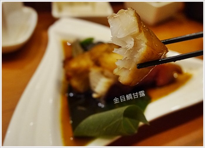 手築22 手築22