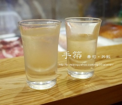 手築24 手築24