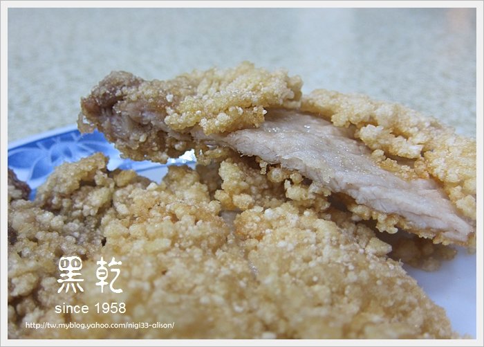 黑乾09