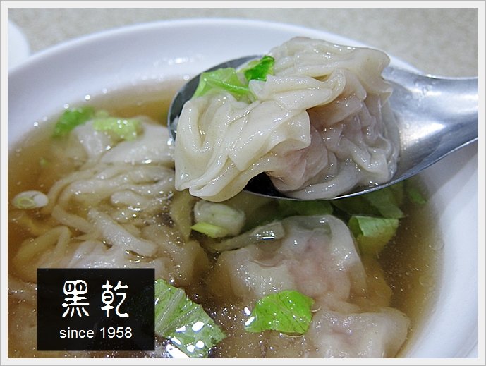 黑乾07