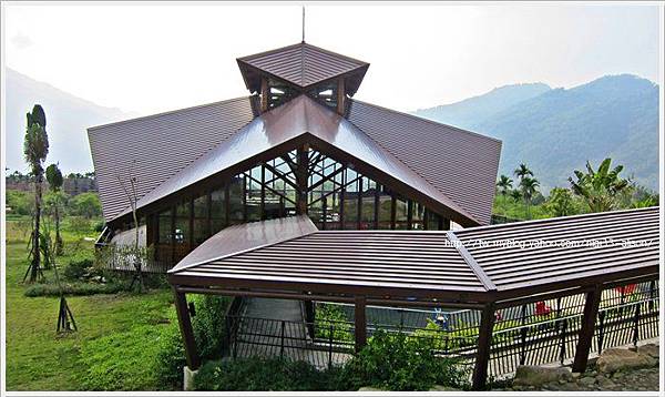 那瑪夏民權國小18