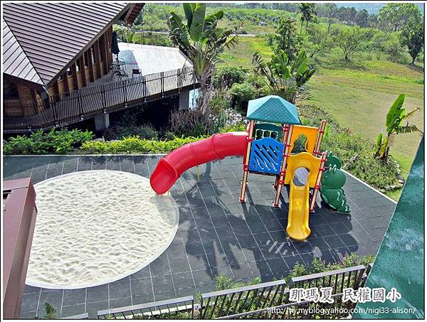 那瑪夏民權國小16