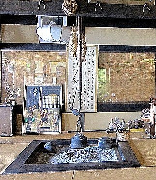 槌馬屋午餐03.jpg 槌馬屋午餐03.jpg